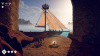 Превью изображения 2: Survival: Fountain of Youth - Sea Wolf Pack