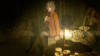 Превью изображения 1: Resident Evil Remake Trilogy