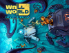 Превью изображения 0: Wall World: Deep Threat