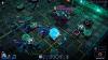 Превью изображения 1: Ruin Raiders