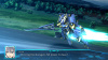 Превью изображения 4: Super Robot Wars 30 - Deluxe Edition