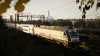 Превью изображения 1: Train Sim World 6: Special Edition