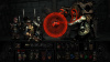 Превью изображения 4: Darkest Dungeon Ancestral Edition