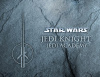 Превью изображения 0: STAR WARS Jedi Knight - Jedi Academy