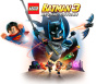 Превью изображения 0: LEGO Batman 3: Beyond Gotham