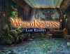 Превью изображения 0: World Keepers: Last Resort