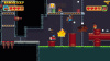 Превью изображения 4: Timberman: The big Adventure