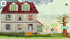 Превью изображения 3: Mimi and Lisa - Adventure for Children