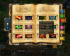 Превью изображения 2: King's Bounty: Collector's Pack
