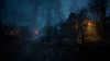Превью изображения 1: Dragonkin: The Banished (Ранний доступ)