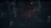 Превью изображения 4: CYGNI: All Guns Blazing