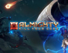 Превью изображения 0: Almighty: Kill Your Gods