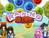 Превью изображения 0: Raining Blobs