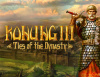 Превью изображения 0: Konung 3 : Ties of the Dynasty
