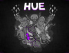 Превью изображения 0: Hue