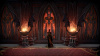 Превью изображения 4: V Rising - Dracula's Relics Pack