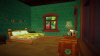 Превью изображения 2: Everdream Valley: Family Time DLC