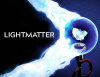Превью изображения 0: Lightmatter