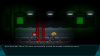 Превью изображения 2: Axizon Labs: Zombies