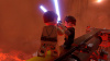 Превью изображения 4: LEGO Star Wars: The Skywalker Saga Character Collection 1 (Версия для СНГ [ Кроме РФ и РБ ])