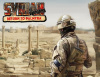 Превью изображения 0: Syrian Warfare: Return to Palmyra