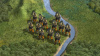 Превью изображения 3: Sid Meier’s Civilization V: Civilization and Scenario Pack - Denmark