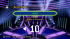 Превью изображения 2: Who Wants To Be A Millionaire