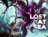 Превью изображения 0: Lost At Sea
