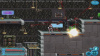 Превью изображения 2: Biozone
