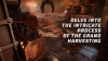 Превью изображения 3: Warhammer 40,000: Rogue Trader - Lex Imperialis