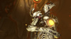 Превью изображения 5: DOOM Eternal