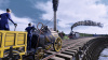 Превью изображения 4: Railway Empire: Great Britain & Ireland