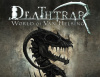 Превью изображения 0: Deathtrap