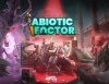 Превью изображения 0: Abiotic Factor