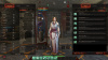 Превью изображения 4: Blackthorn Arena: Reforged – Shadow of Wuxia