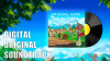 Превью изображения 2: Folklands – Supporter Pack