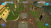 Превью изображения 1: Star Wars: Episode I: Jedi Power Battle (Версия для СНГ [ Кроме РФ и РБ ])