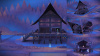 Превью изображения 3: Tengami