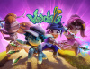 Превью изображения 0: Voodolls