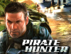 Превью изображения 0: Pirate Hunter