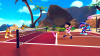 Превью изображения 3: Pickleball Smash