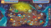 Превью изображения 5: Rescue Team: Attack of the Atom
