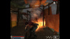 Превью изображения 4: Ubersoldier II