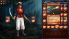Превью изображения 4: Shadowhand: RPG Card Game