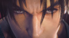 Превью изображения 4: Tekken 8