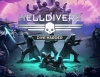 Превью изображения 0: HELLDIVERS Dive Harder Edition