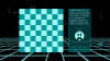 Превью изображения 3: BOT.vinnik Chess: Prodigies