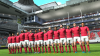 Превью изображения 5: Rugby 20