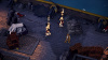 Превью изображения 5: Frigato: Shadows of the Caribbean