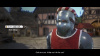Превью изображения 1: Kingdom Come: Deliverance - Сокровища прошлого